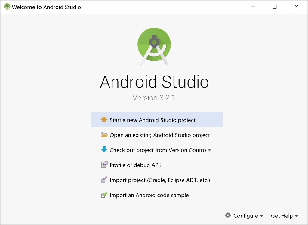 f:id:micknabewata:20181026212224j:plain f:id:micknabewata:20181026212224j:plain