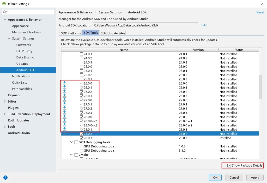 f:id:micknabewata:20181027090340j:plain f:id:micknabewata:20181027090340j:plain