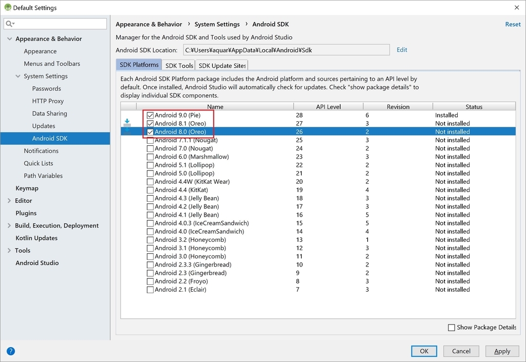f:id:micknabewata:20181027090346j:plain f:id:micknabewata:20181027090346j:plain
