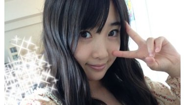 有安杏果 普通の女の子に戻って の真実 ２ もふもふ大好き 怪盗仏陀