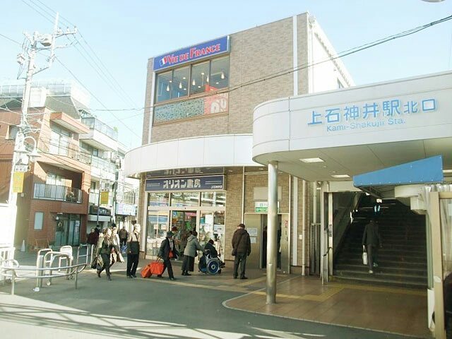 f:id:mickymagicabc:20180209094632j:plain