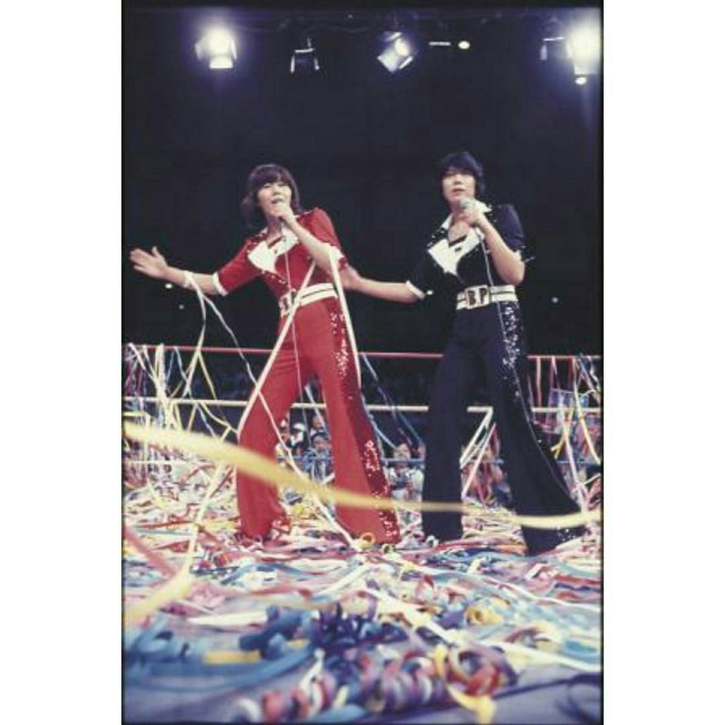 f:id:mickymagicabc:20180218104016j:plain