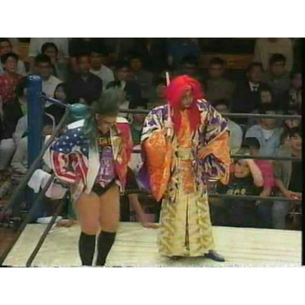 f:id:mickymagicabc:20180218104246j:plain