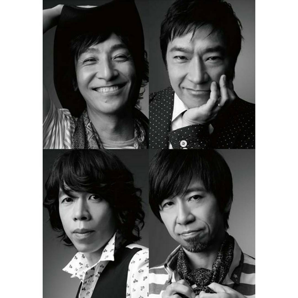 f:id:mickymagicabc:20180220080324j:plain