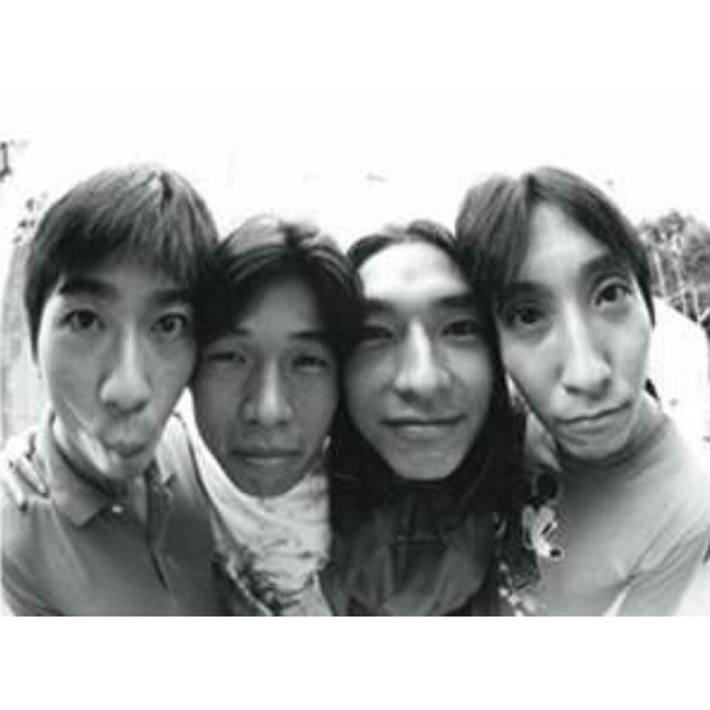 f:id:mickymagicabc:20180220080341j:plain