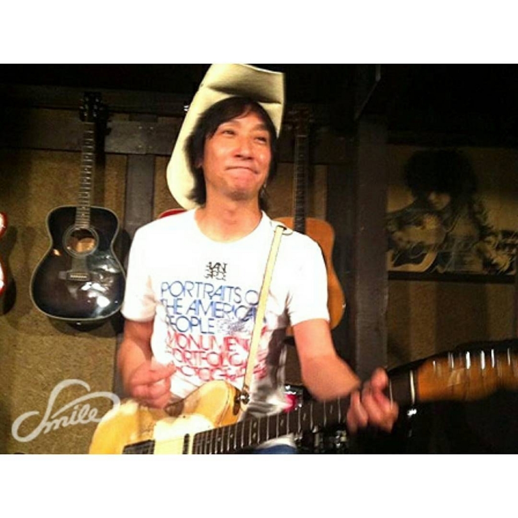 f:id:mickymagicabc:20180220080454j:plain