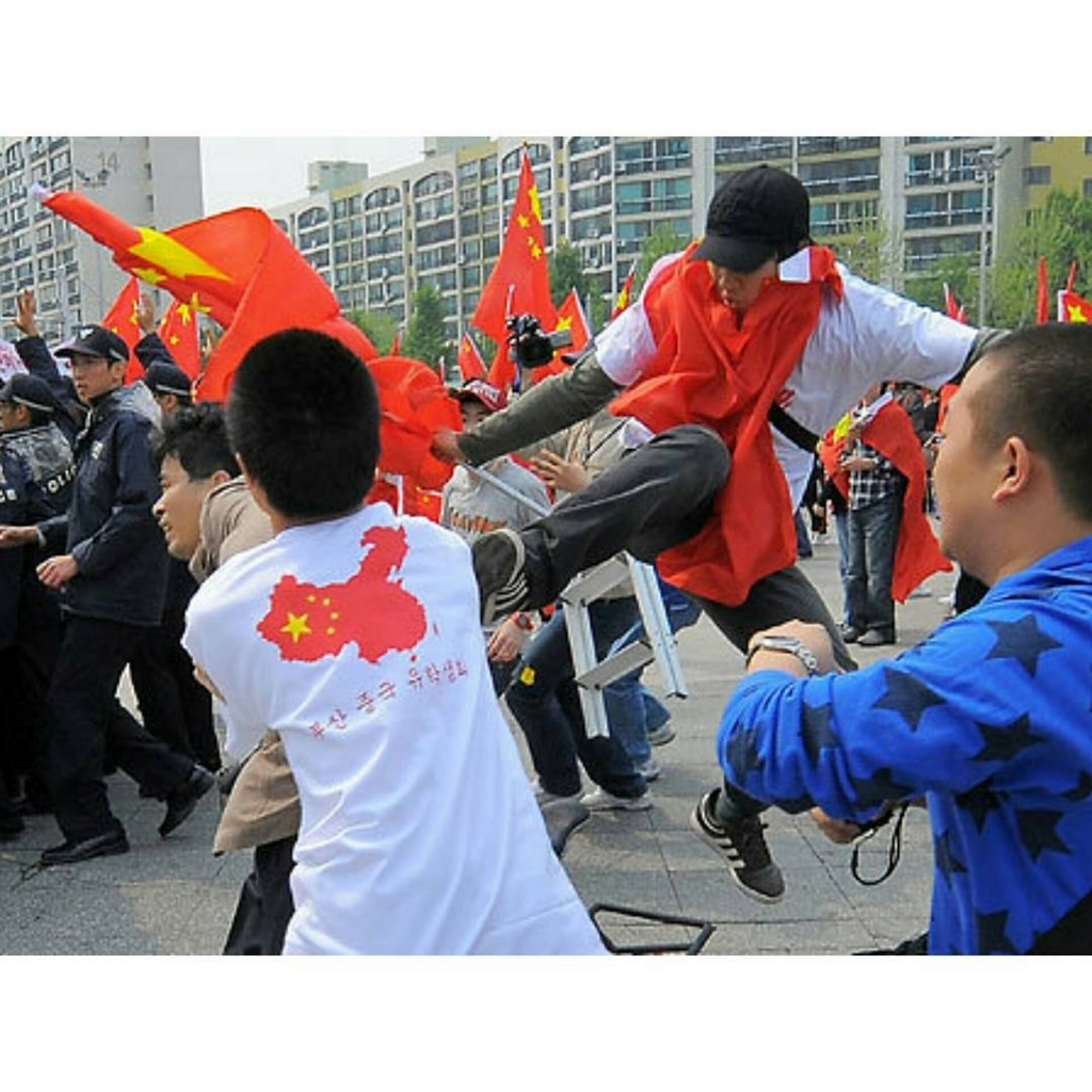 f:id:mickymagicabc:20180814003442j:plain