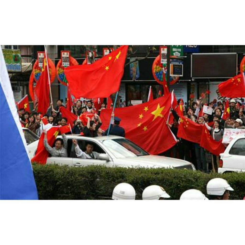 f:id:mickymagicabc:20180814003514j:plain