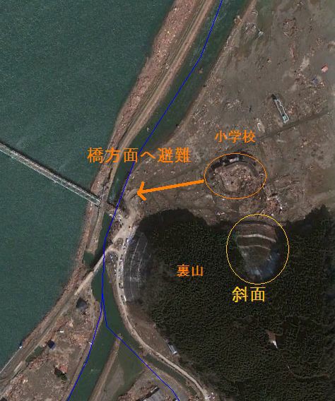 f:id:mickymagicabc:20190312012452j:image f:id:mickymagicabc:20190312012452j:image