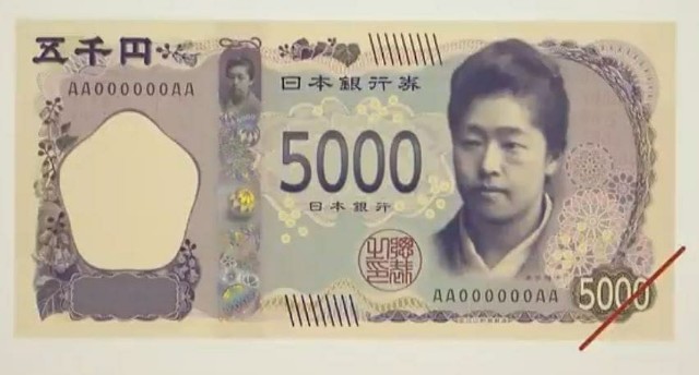 f:id:mickymagicabc:20190415093129j:image f:id:mickymagicabc:20190415093129j:image