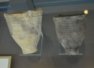 f:id:mickymagicabc:20190424151850j:image f:id:mickymagicabc:20190424151850j:image