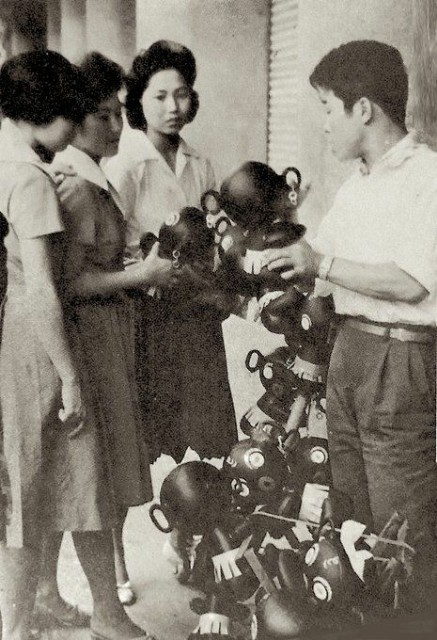 f:id:mickymagicabc:20190427021741j:image