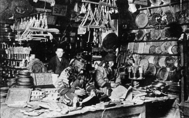 f:id:mickymagicabc:20190427021959j:image