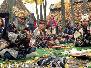 f:id:mickymagicabc:20190427022113j:image