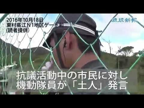 f:id:mickymagicabc:20190427023044j:image