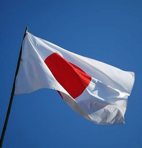 f:id:mickymagicabc:20191002163353j:image