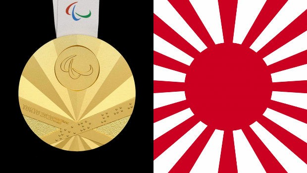 f:id:mickymagicabc:20191002163453j:image