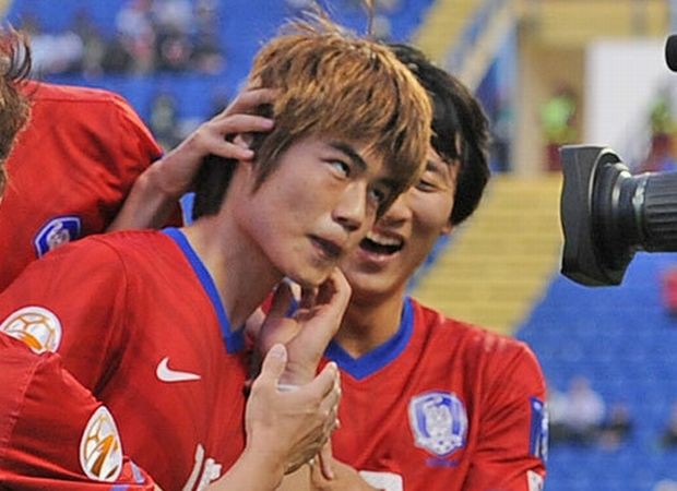 f:id:mickymagicabc:20191002163517j:image