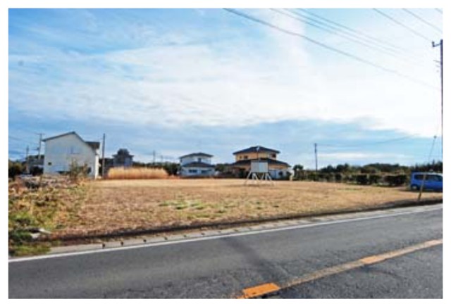 f:id:mickymagicabc:20210226031126j:image