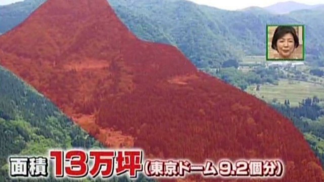 f:id:mickymagicabc:20210226031345j:image