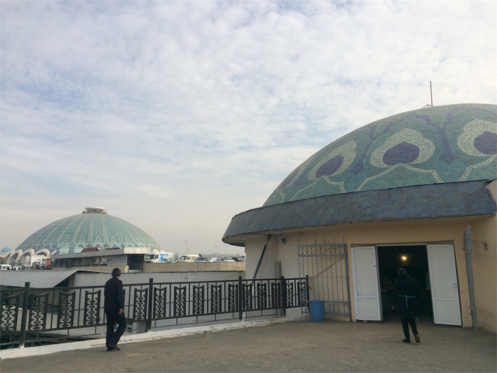 f:id:mickymm:20171205211122j:image