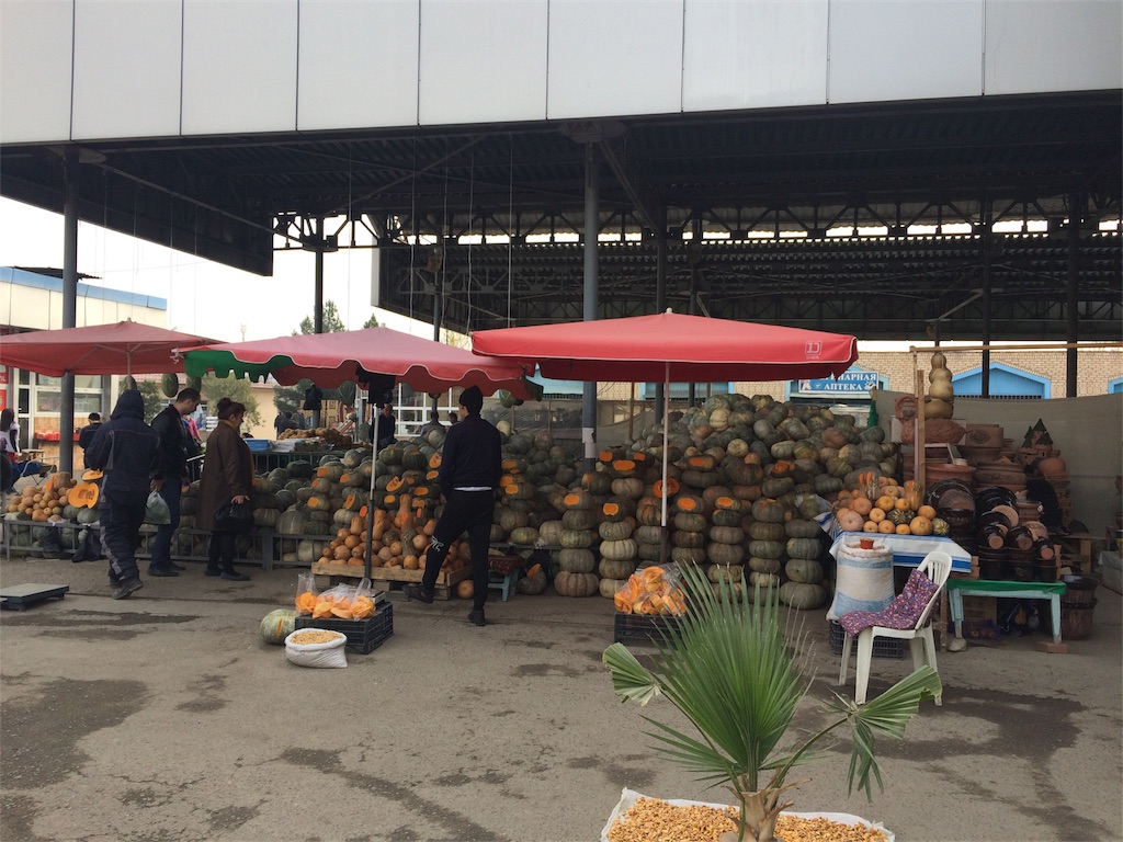 f:id:mickymm:20171205212038j:image