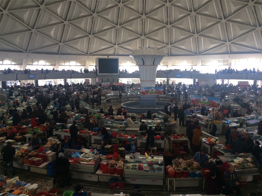 f:id:mickymm:20171205213158j:image