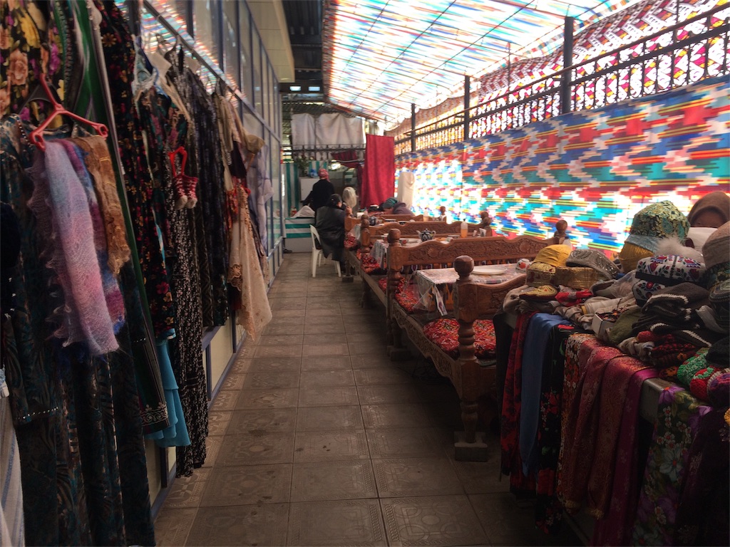 f:id:mickymm:20171205214516j:image