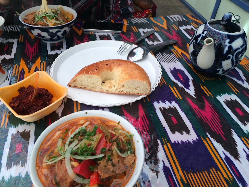 f:id:mickymm:20171205214954j:image