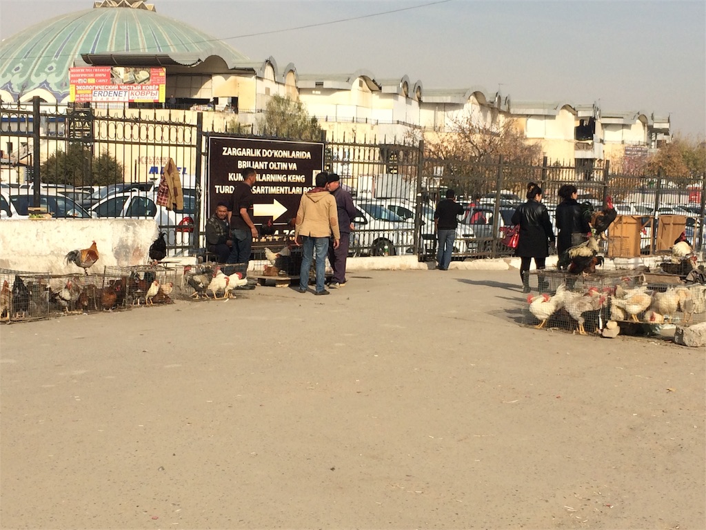 f:id:mickymm:20171205215802j:image