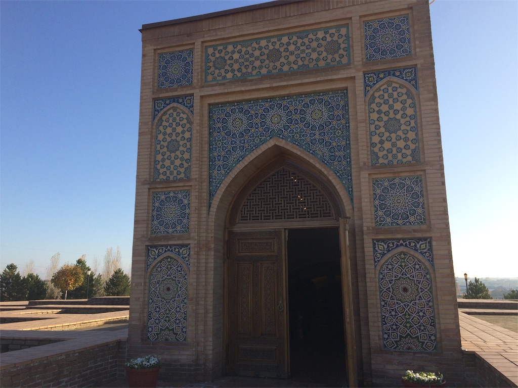 f:id:mickymm:20171219154807j:image