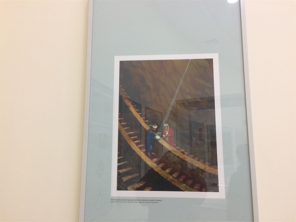 f:id:mickymm:20171219234200j:image