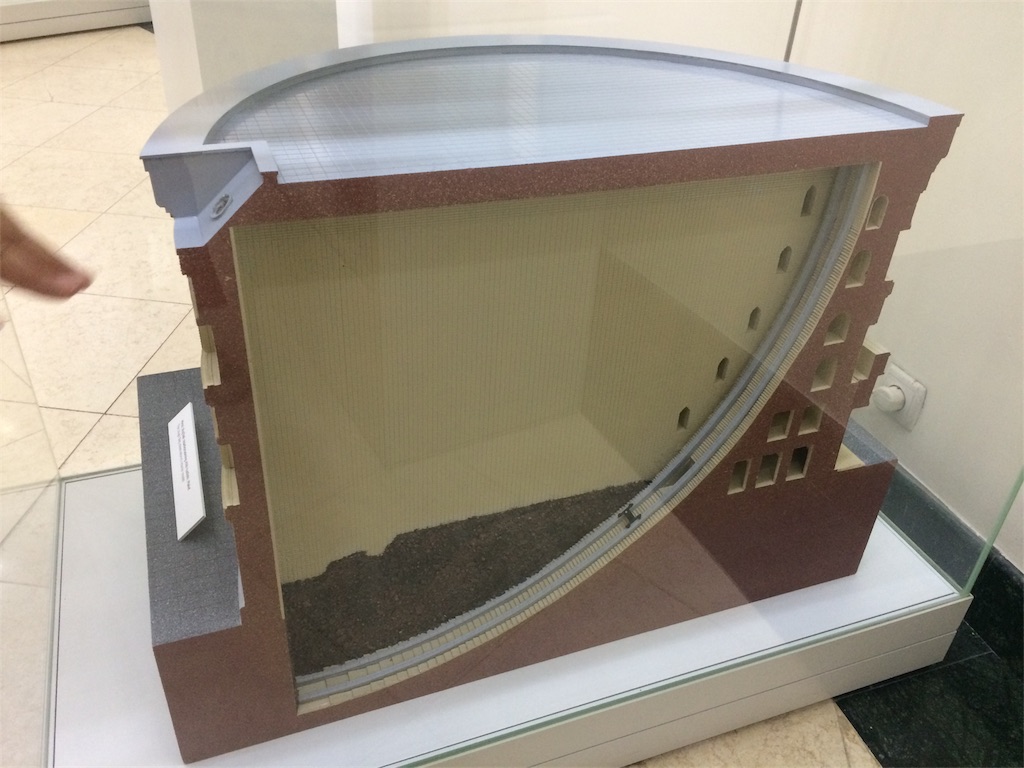 f:id:mickymm:20171219234341j:image