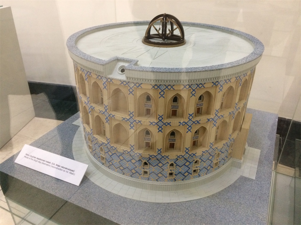 f:id:mickymm:20171219234433j:image