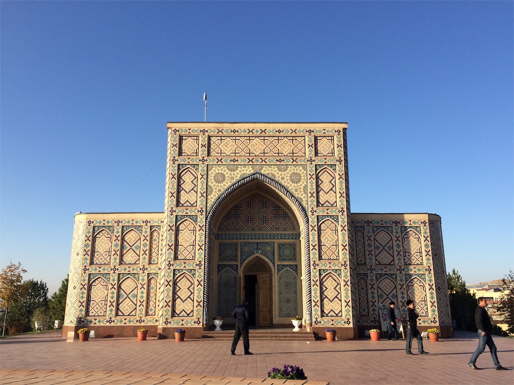 f:id:mickymm:20171219234513j:image