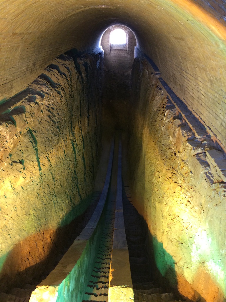 f:id:mickymm:20171219234718j:image