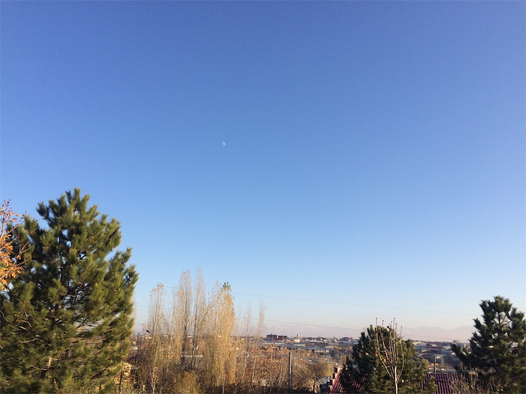 f:id:mickymm:20171219235034j:image