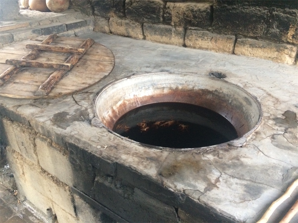 f:id:mickymm:20171221001600j:image