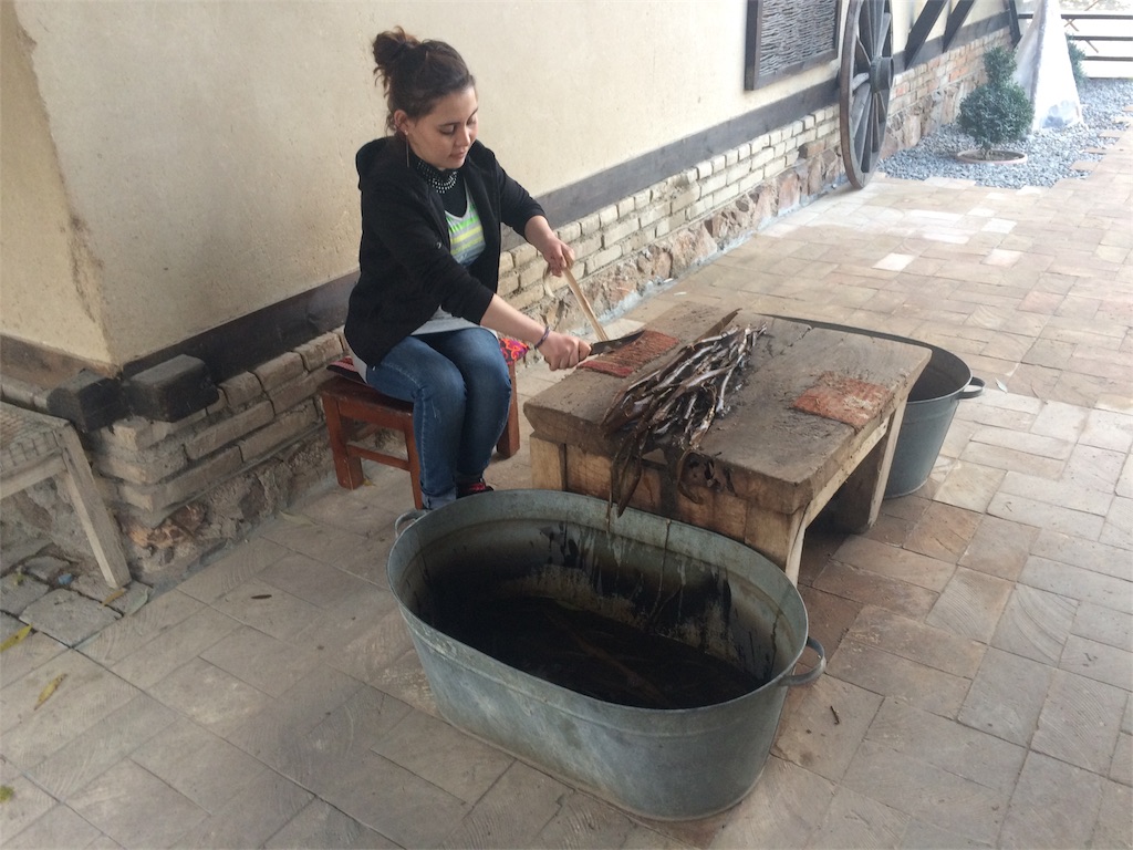 f:id:mickymm:20171221001650j:image