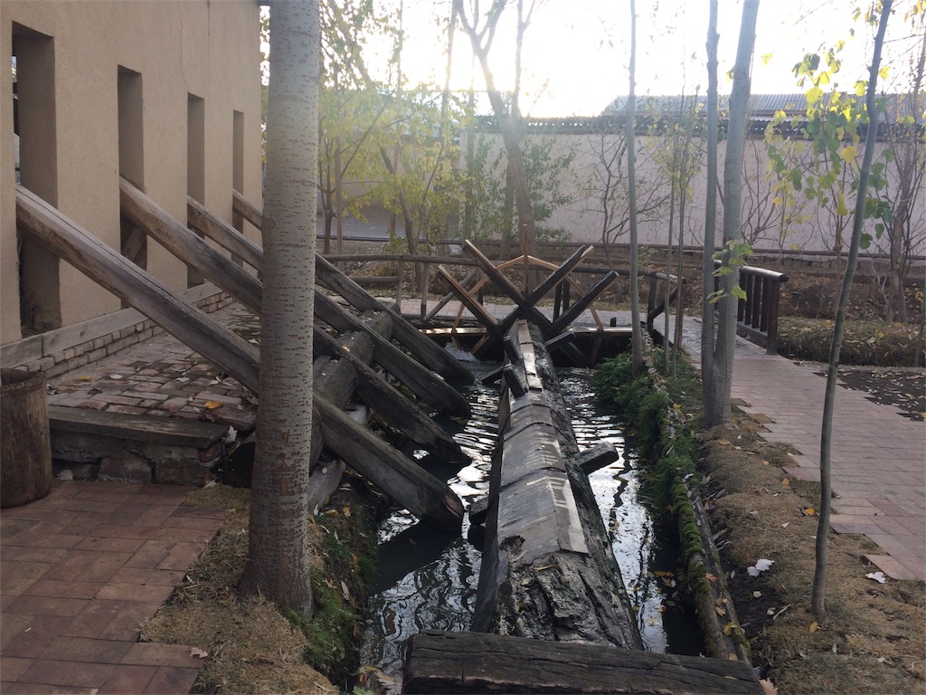 f:id:mickymm:20171221001939j:image