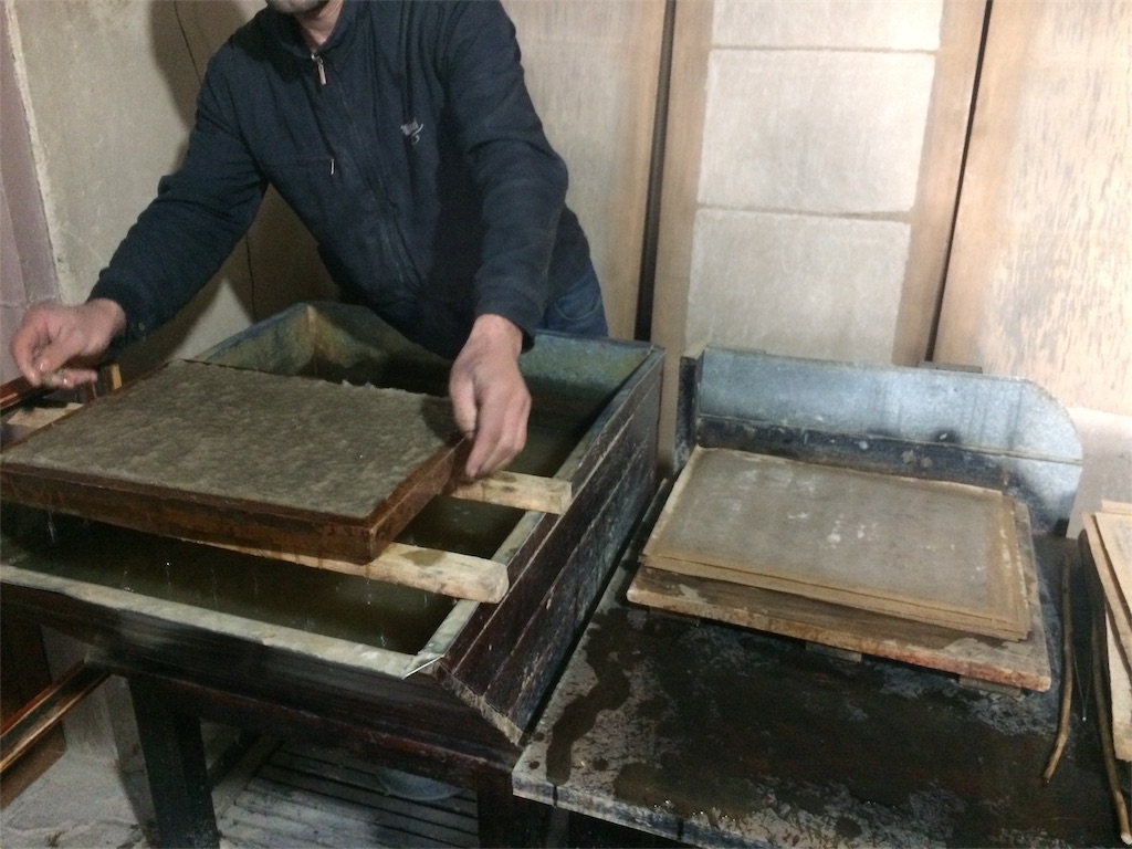 f:id:mickymm:20171221002325j:image