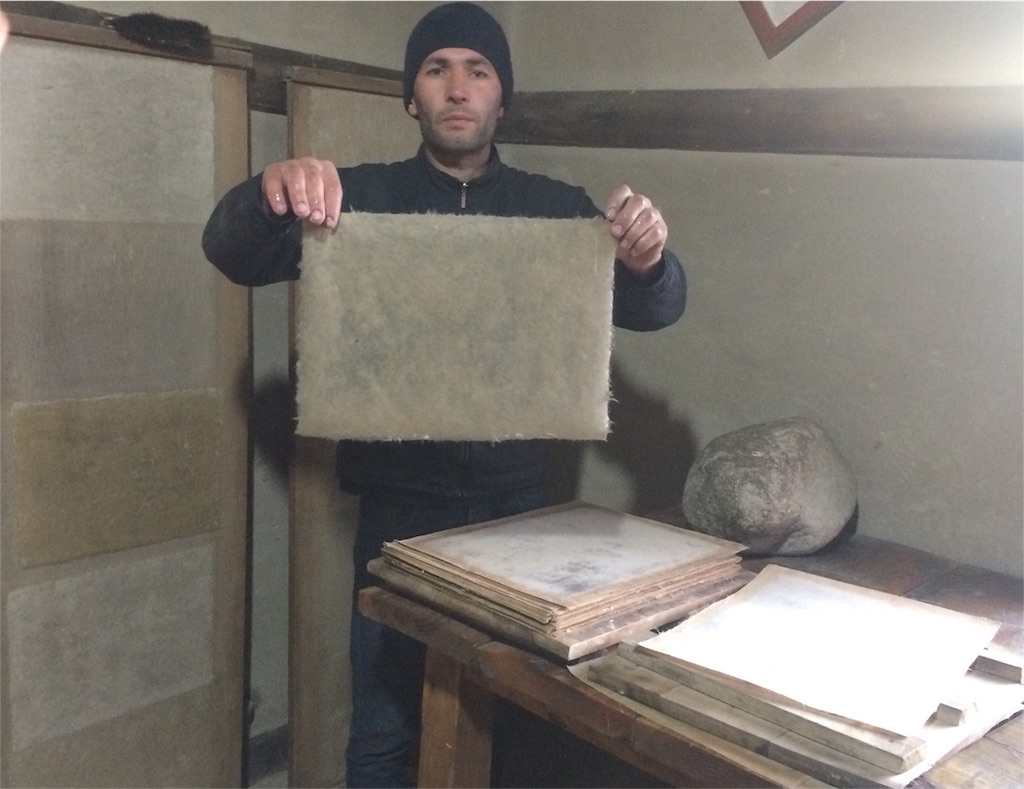 f:id:mickymm:20171221002450j:image