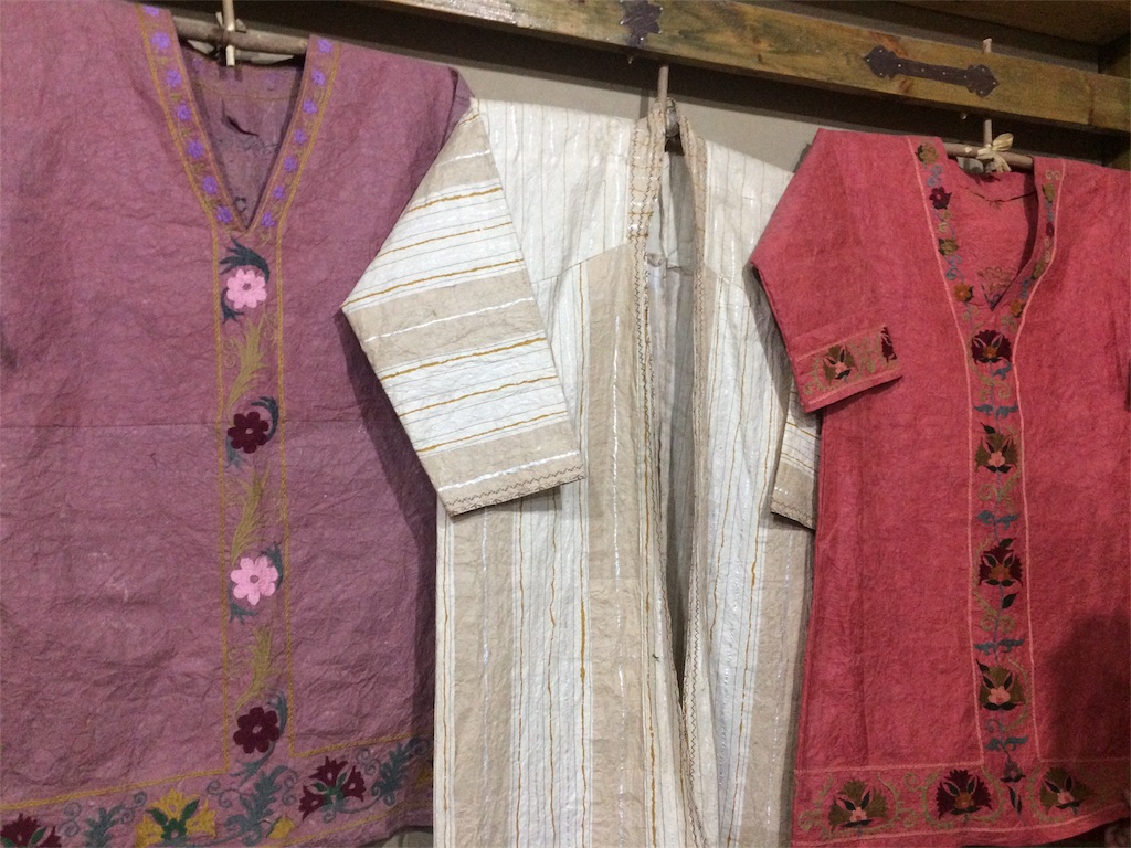 f:id:mickymm:20171221003514j:image