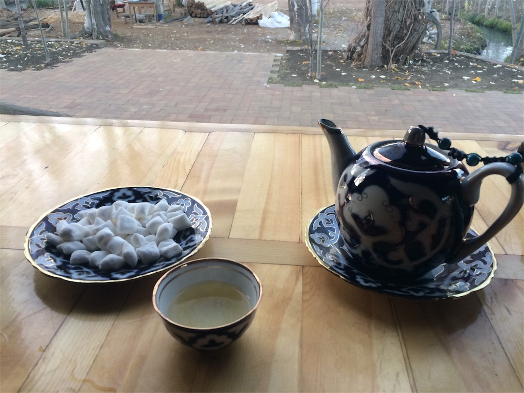 f:id:mickymm:20171221003643j:image