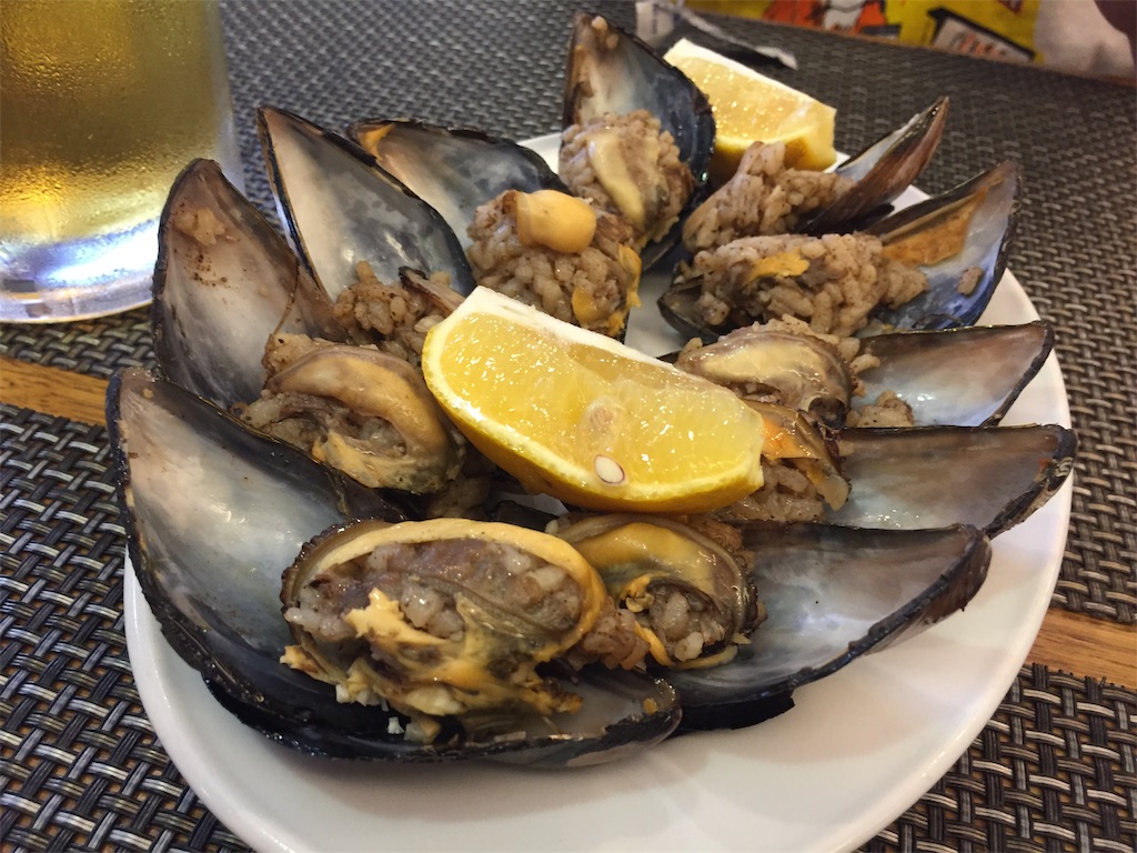 f:id:mickymm:20190910004307j:image
