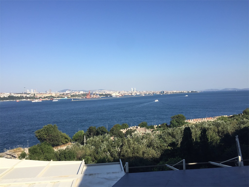 f:id:mickymm:20190912202639j:image