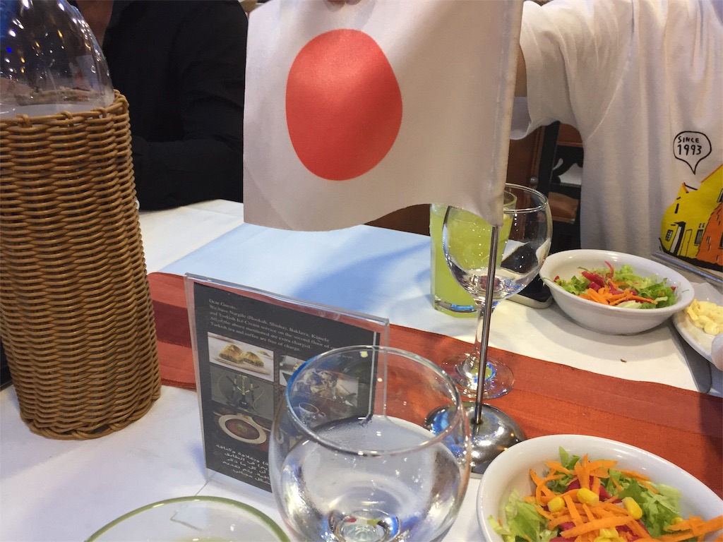 f:id:mickymm:20190916212200j:image