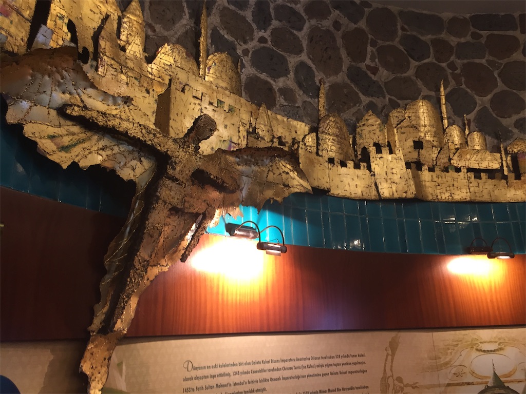 f:id:mickymm:20190925141822j:image