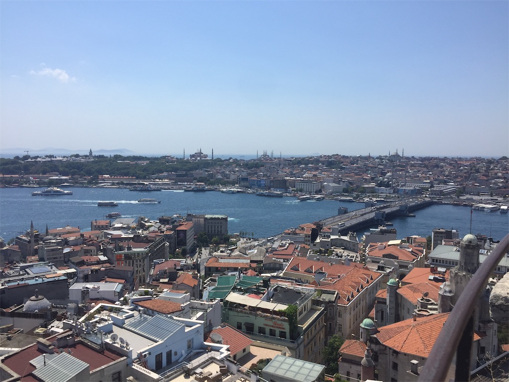 f:id:mickymm:20190925141856j:image