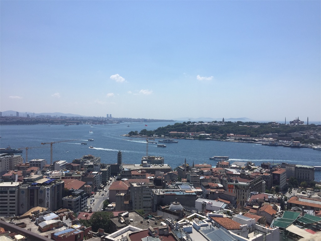 f:id:mickymm:20190925141944j:image